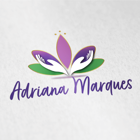 32-adriana-marques