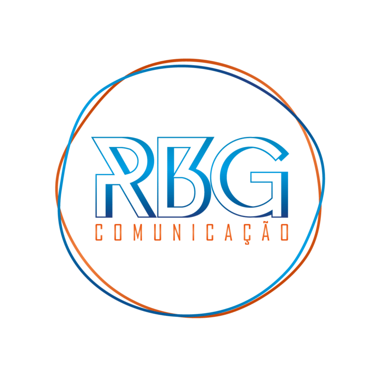 logo-rbg